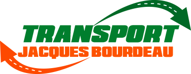Transport Bourdeau