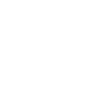 employes