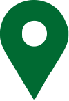 map-pin